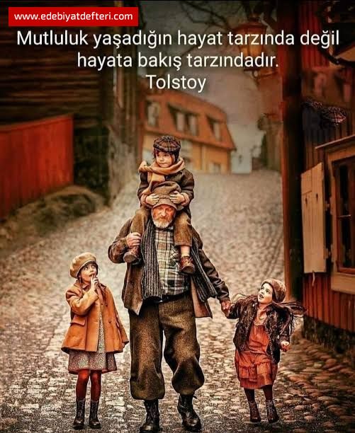 Bir De Byle Bak