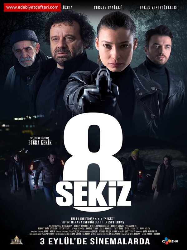 SEKZ...