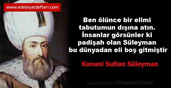 HO GELDN CAN