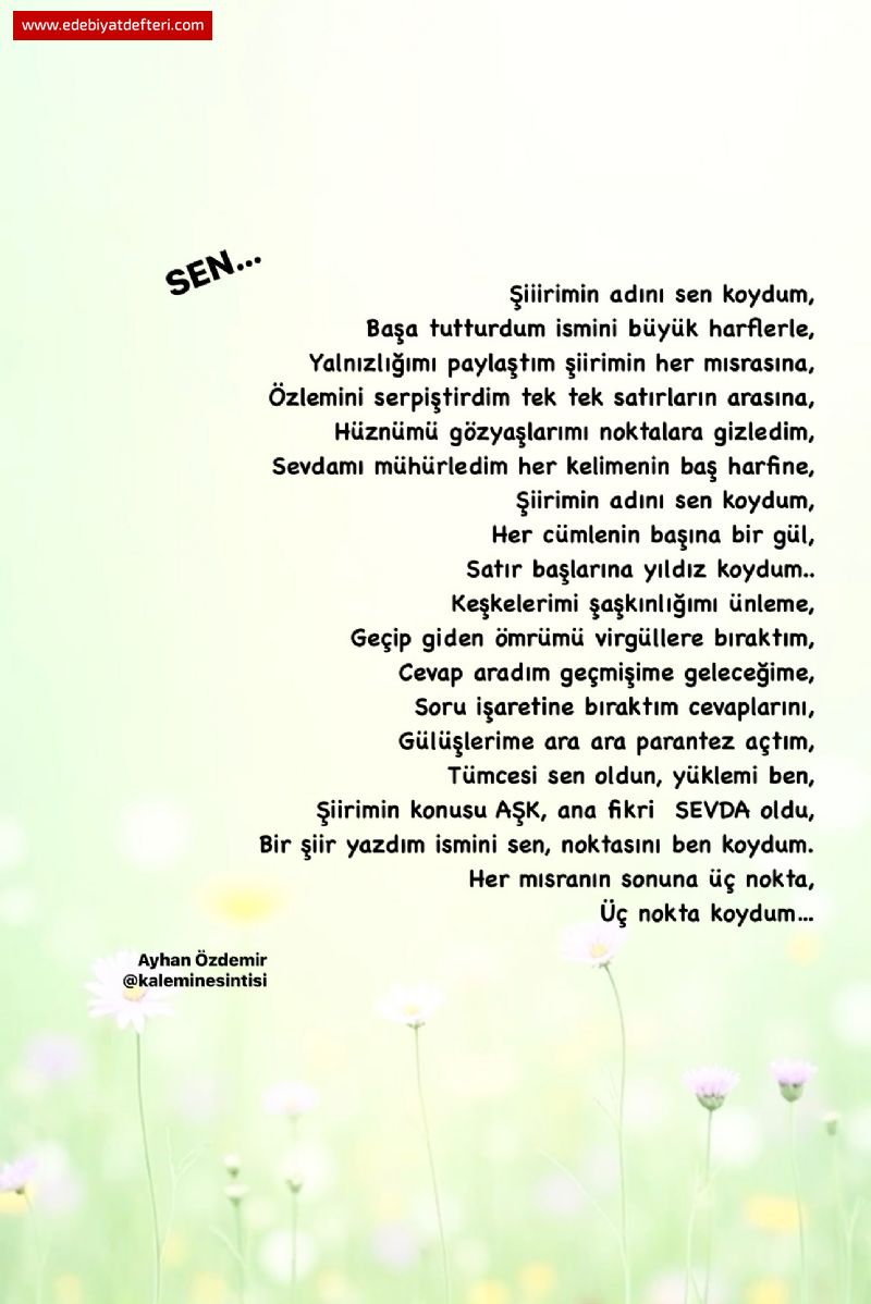 SEN