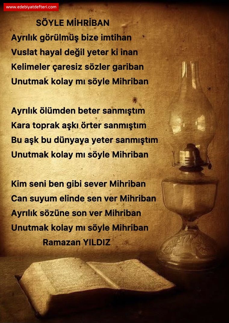 Syle Mihriban