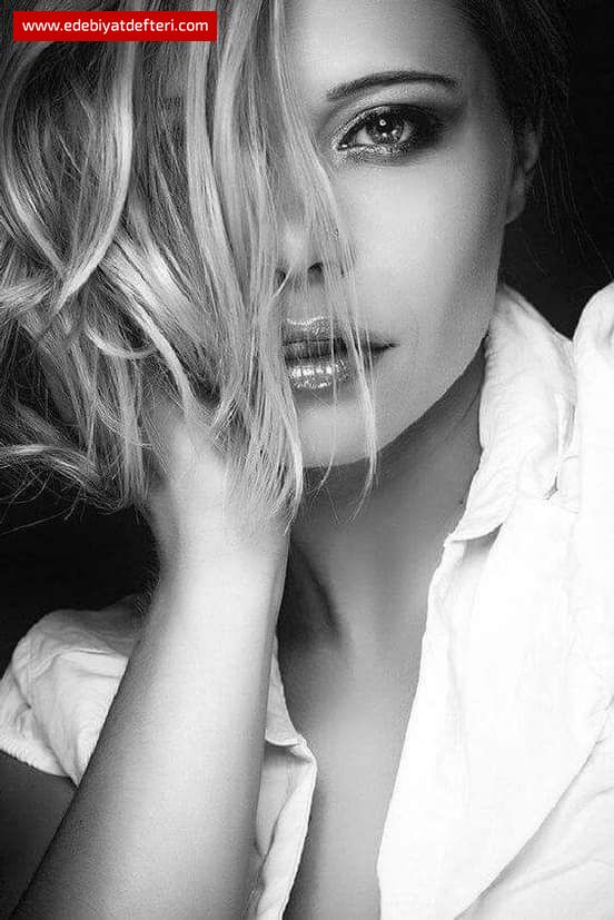 AK YORGUNUYUM (889.)