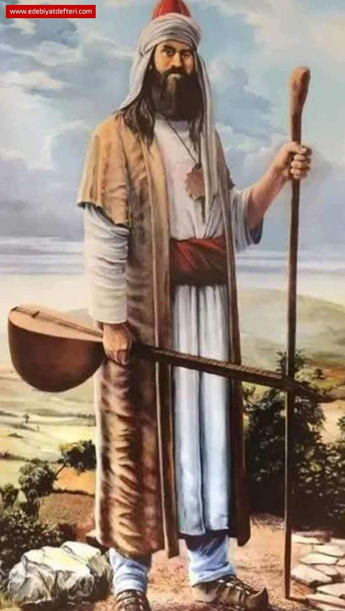 OZANLAR DYARI.