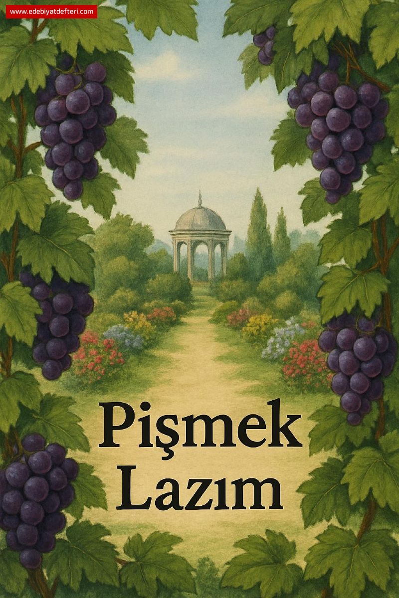Pimek Lazm