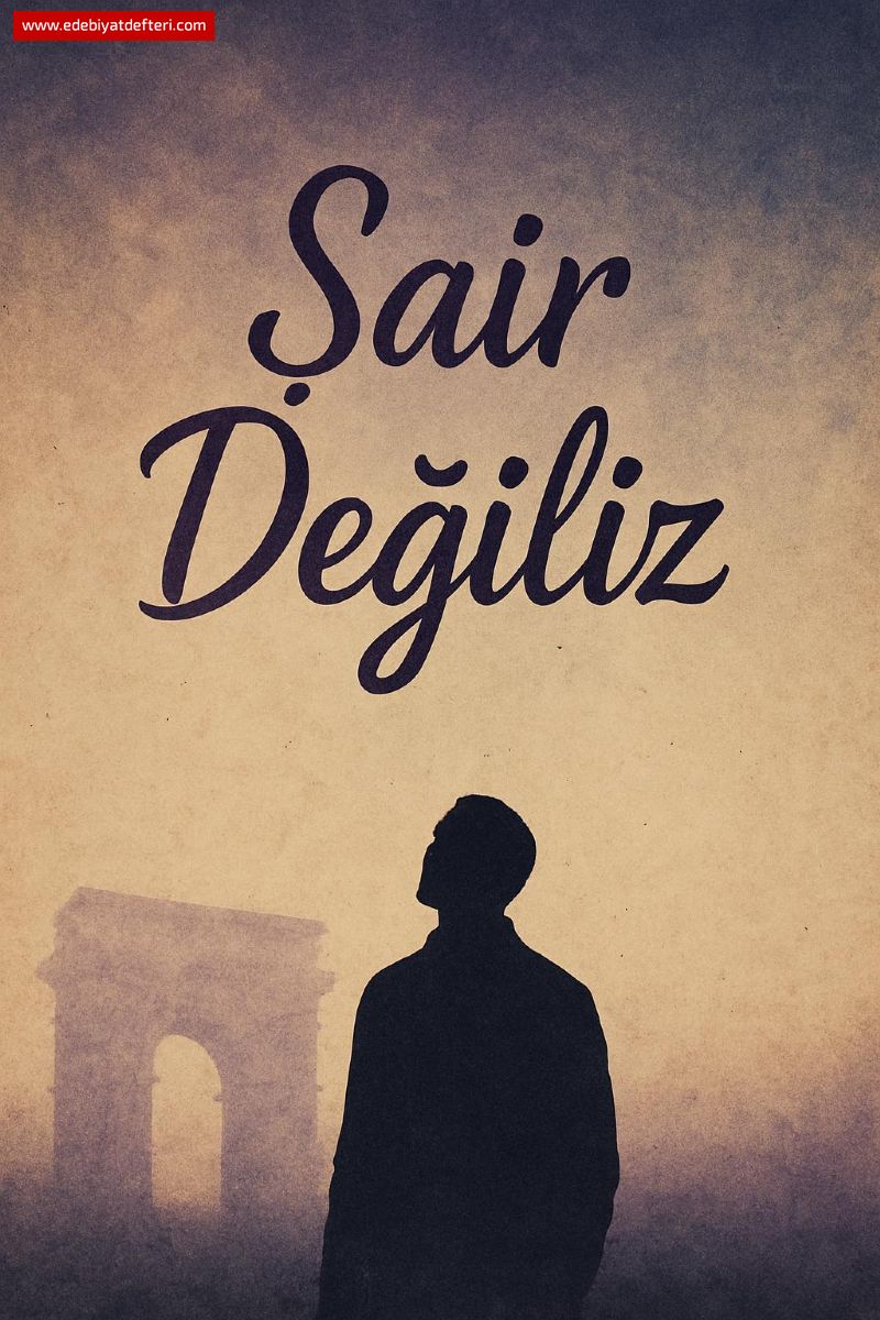 air Deiliz
