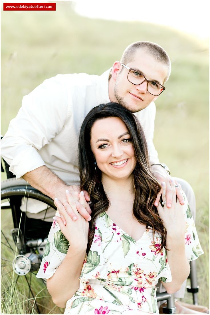 ANNE DEDİĞİN ,AŞKTIR ASLINDA ....