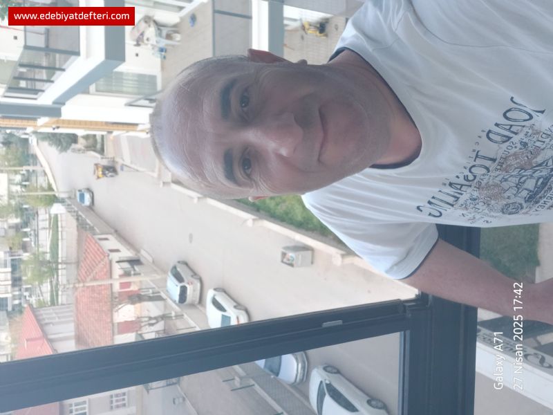 VARLIK YOKLUK