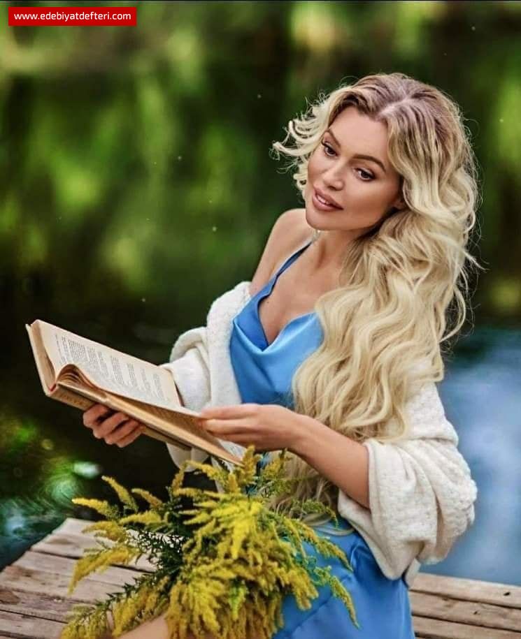 Hangi gz gzeldir