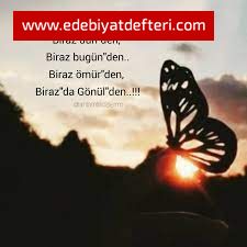 TE HAYAT
