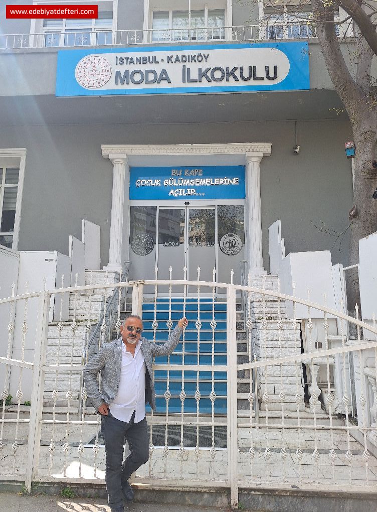 SLEMEDM ASLA SEN
