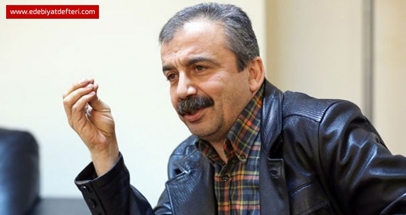 SIRRI SREYYA NDER