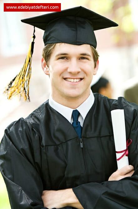 RUTUBETLİ EVLERDEN GÜNEŞE