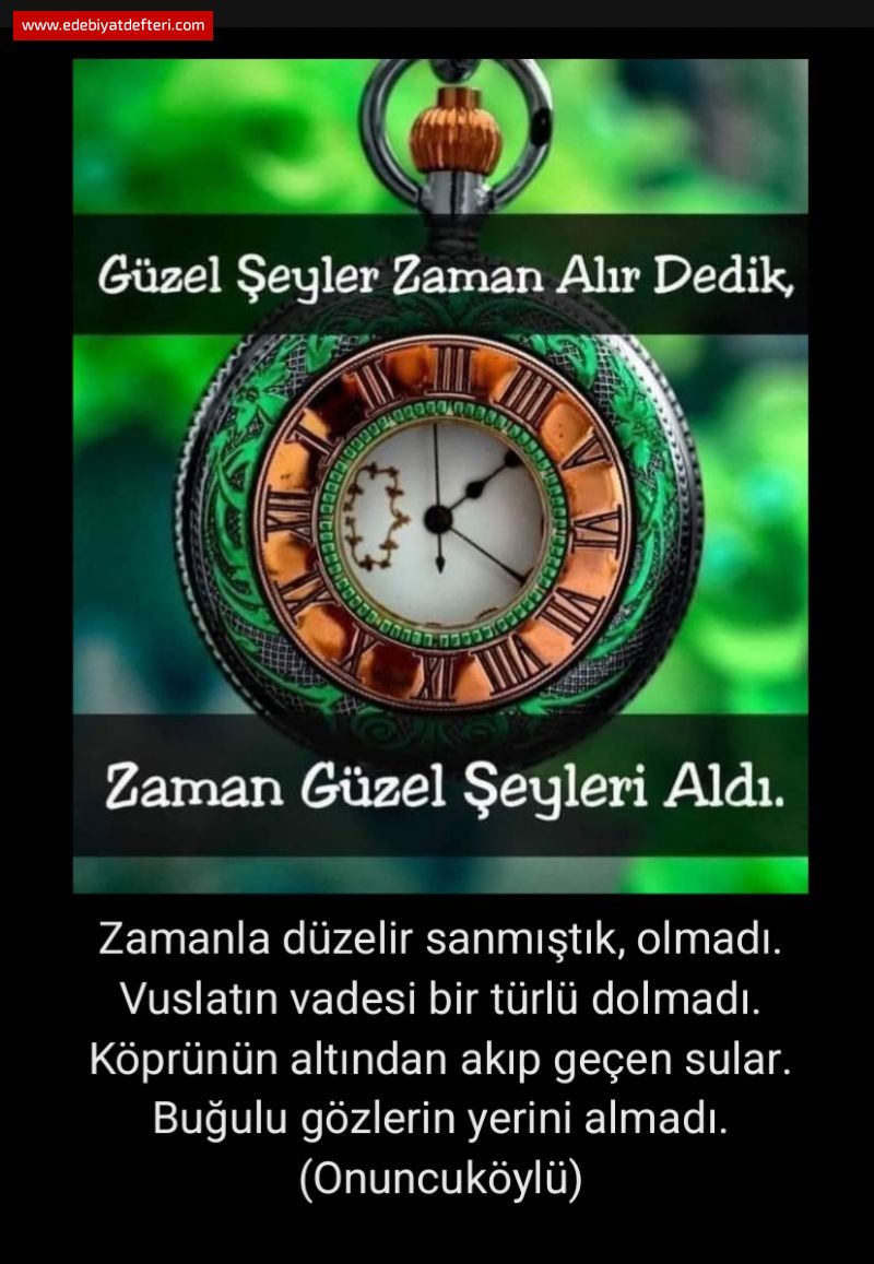 Zaman