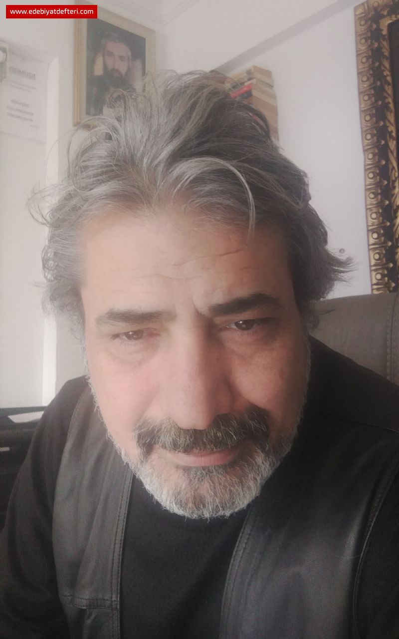 Yol'a