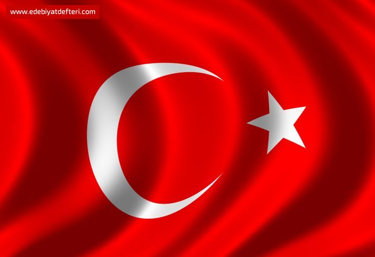 Kahraman Trk Milleti Mar