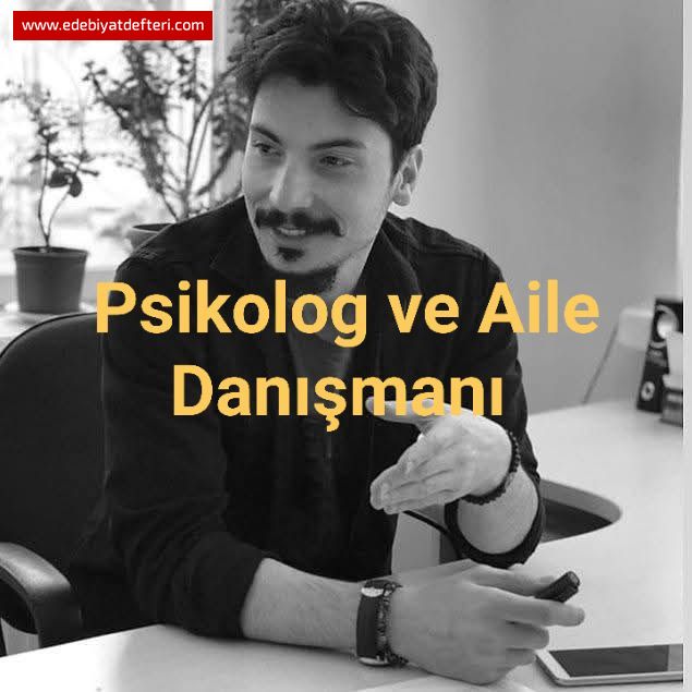DOUM GNN KUTLU OLSUN OLUM