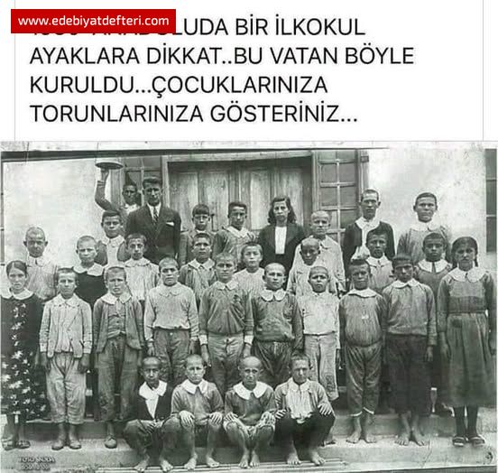 PARAYA SECE EDER