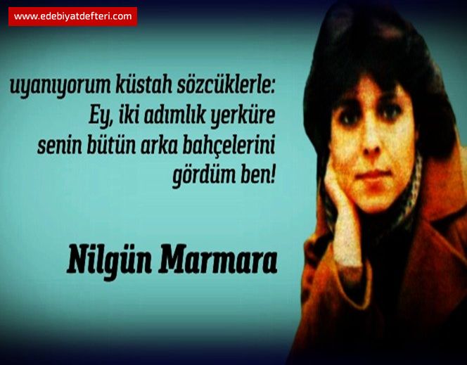 Nilgn