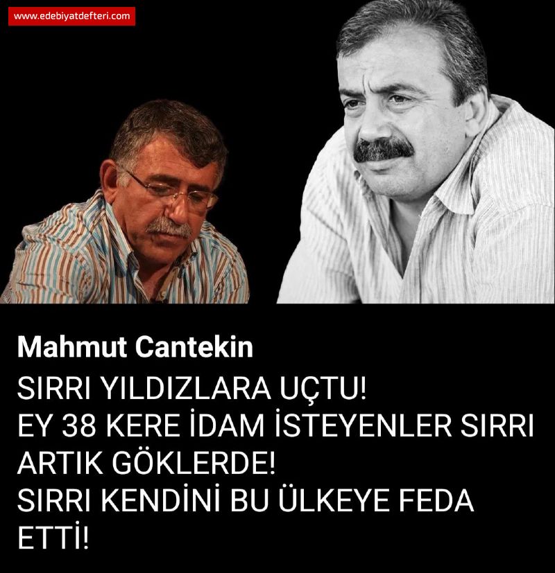SIRRI SREYYA YILDIZLARA UTU