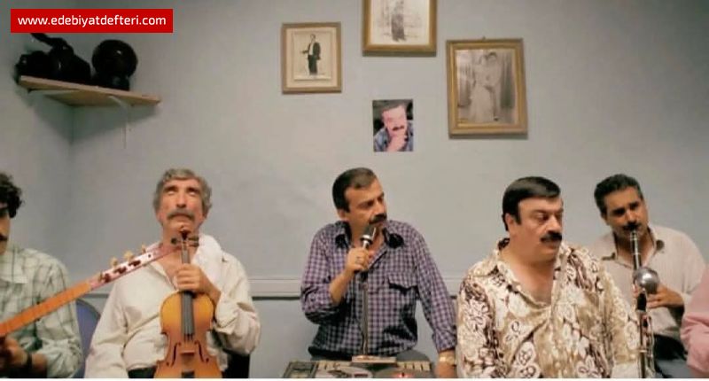 Can Srr Sreyya nder