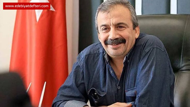 DAĞLARDA ÇİĞDEM, GÖKYÜZÜNDE TURNAYDI O...