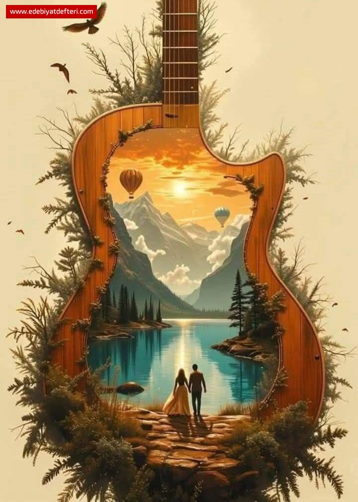 💞  Srgndeki Ak   💞