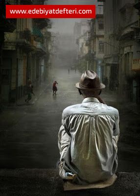 HİKMETİNDEN SUAL OLUNMAZ!