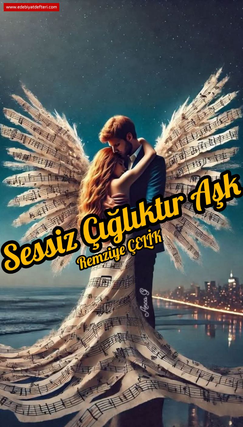 Sessiz  lktr Ak