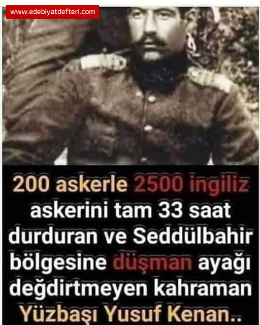 MBAREK OLSUN