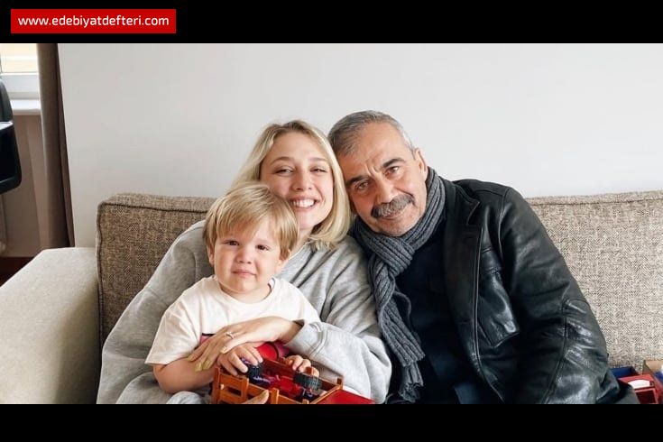 SIRRI SREYYA NDER'E VEDA