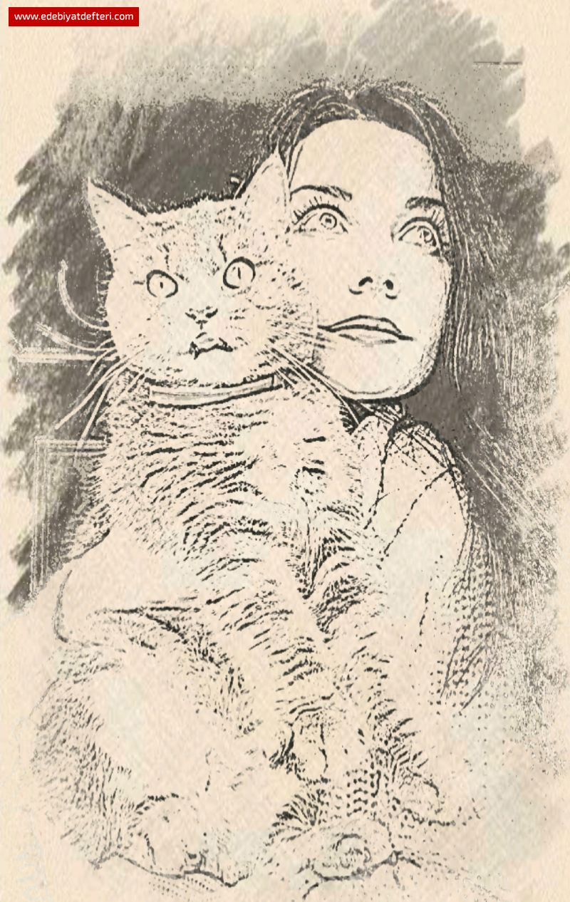 Adna Bergzar