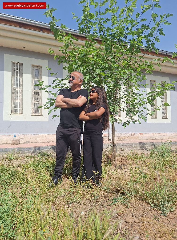 CANDIR ANADOLU