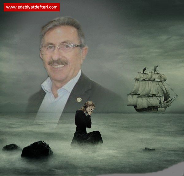 SAATLER SANA AYARLANMIYOR ARTIK
