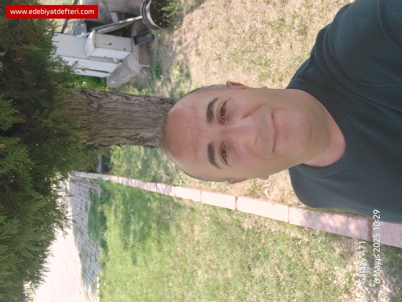 EKLER