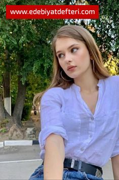 DUYGULARIMA KANDIM ( 897.)