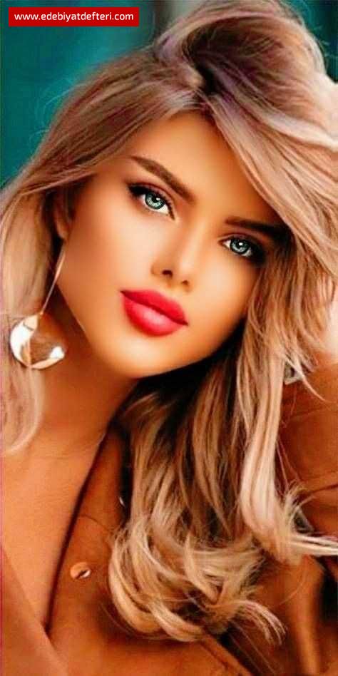 BENİ SENSİZLİK KADAR ( 903.)