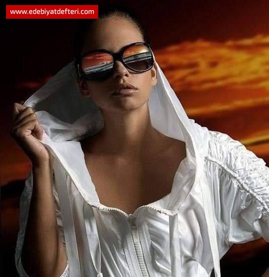 ZORAKİ GÜLÜŞ ( 904.)