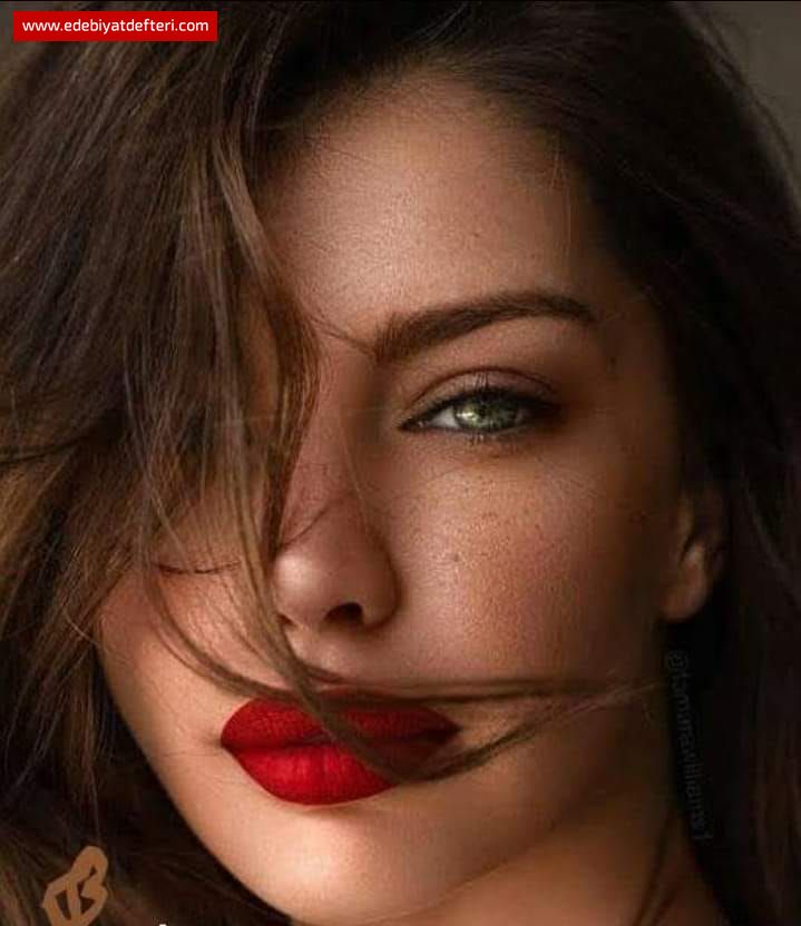 YÜREK EFKARA DÜŞTÜ ( 905.)