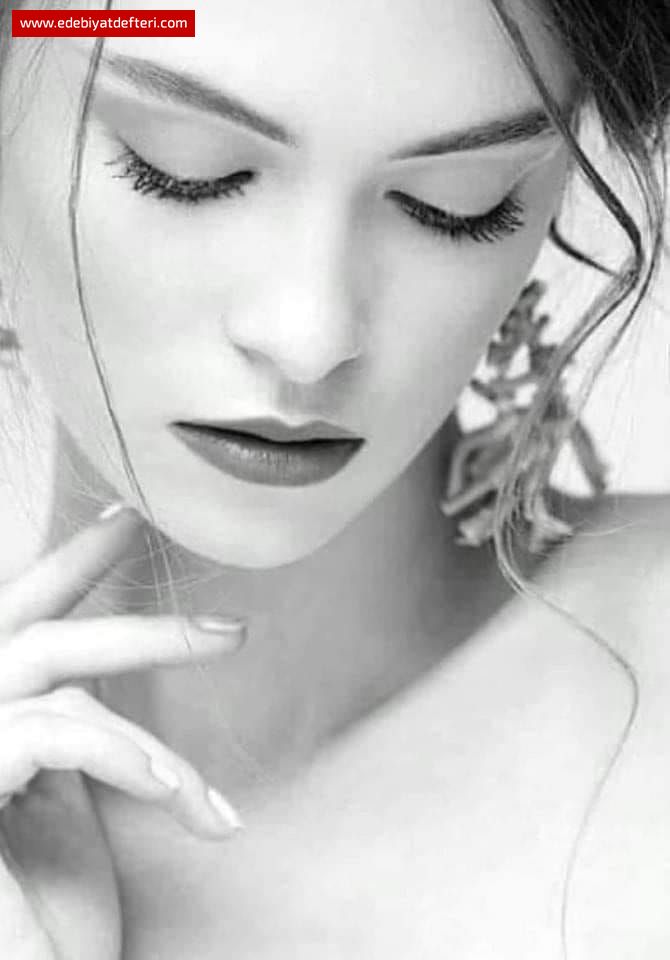 KIRGINIM KADER ( 906.)