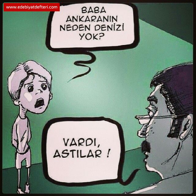 -ÖNÜM ARKAM SAĞIM SOLUM DERKEN-