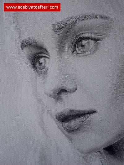 BENDEN UZAK DUR ( 921.)