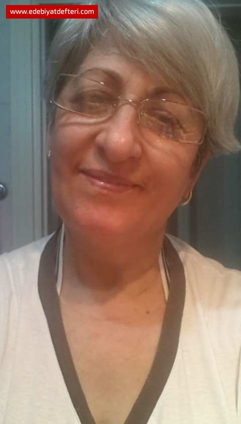 NEREDEN BİLECEKSİN ( 923.)