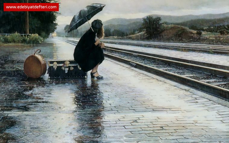 TELAA YOL VERR VAKT KIRIKLARI