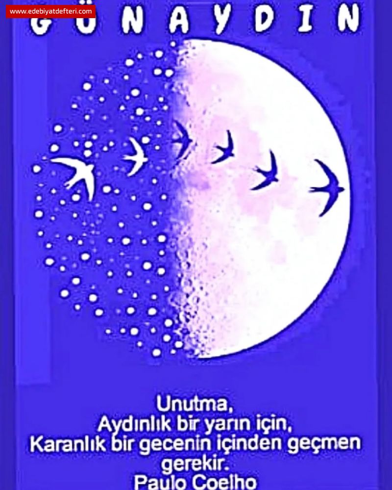 SABAHLAR
