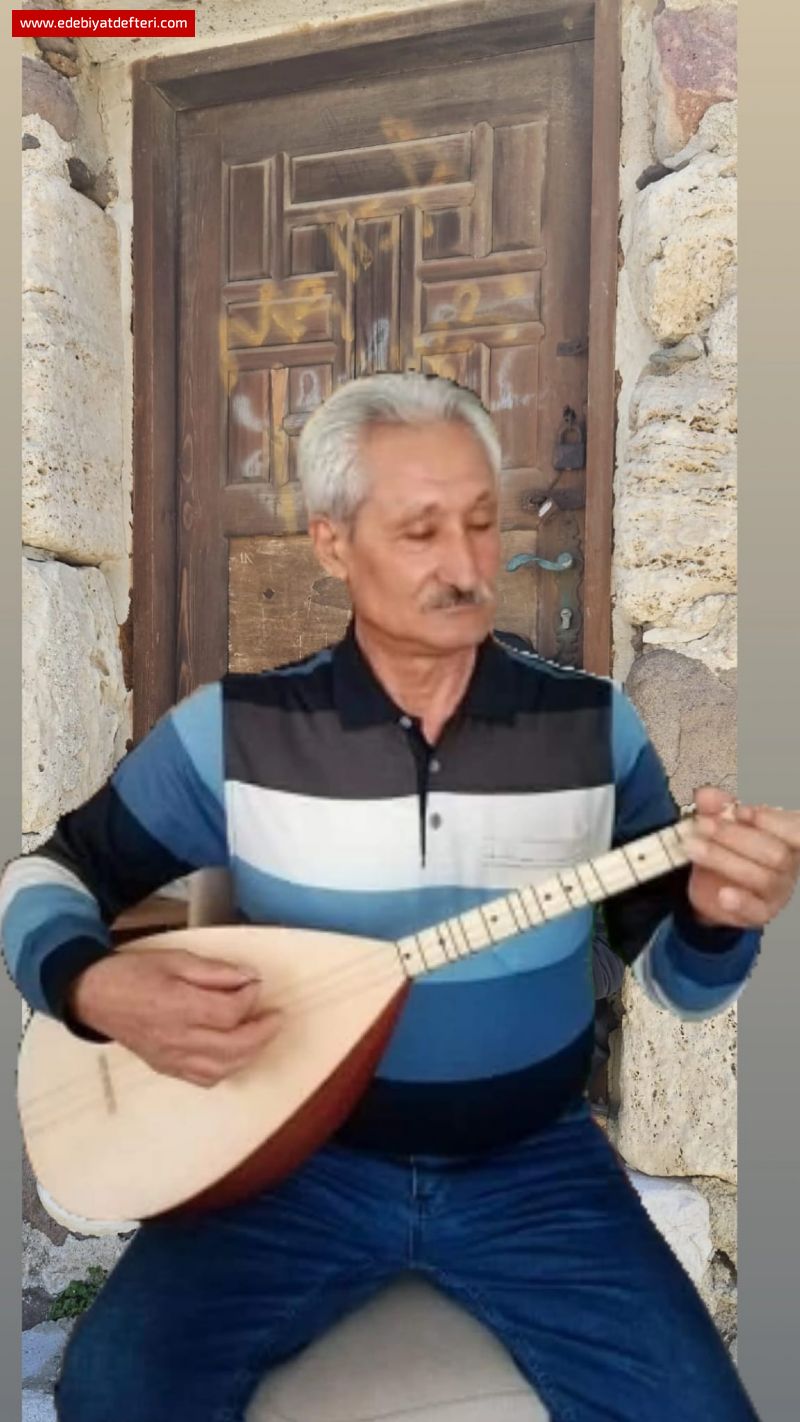 GRSENE KADER