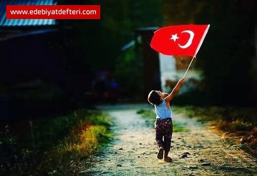 Söz Ver Oğlum