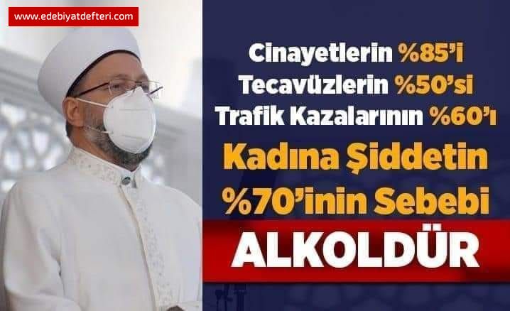 ZEHRE RAHMET