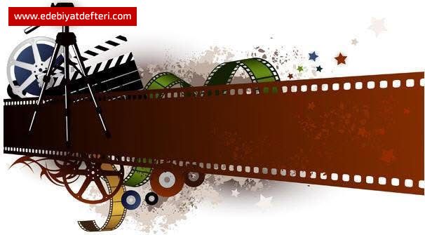 Film eridi gibi