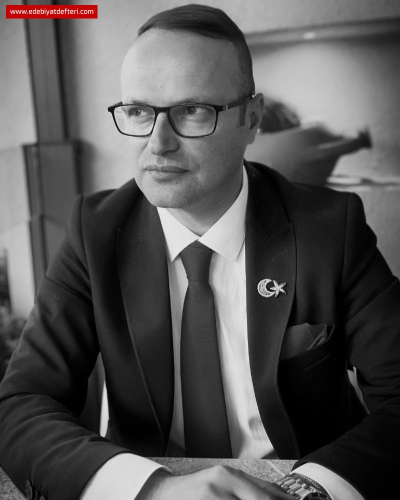 Kapanm Btn Kaplar Sana