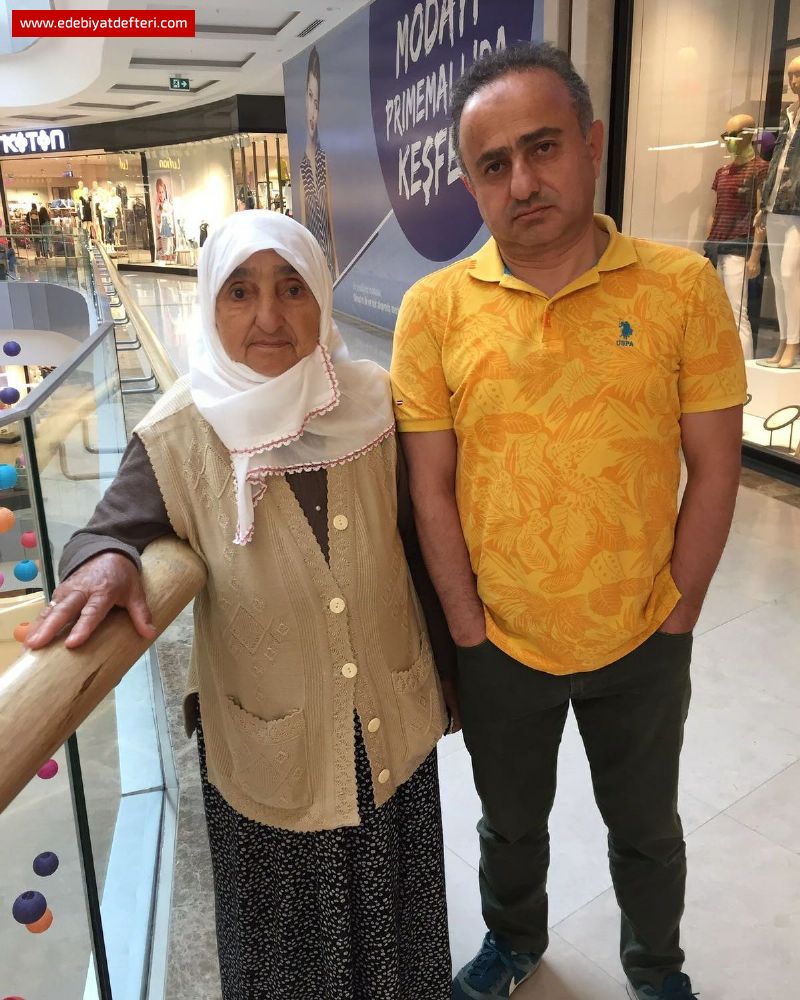 BENM ANNEM BR MELEKTR